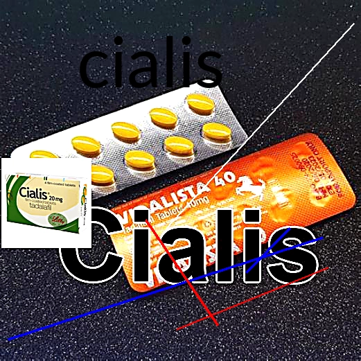 Acheter cialis avec mastercard